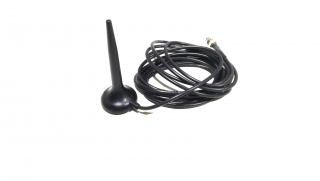 Renault  GSM antena 7701377067