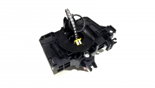  Dacia vinutá pružina airbagu original  6001551352