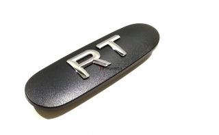 Renault logo " RT "  7700843541