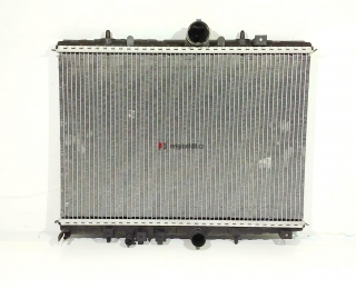 Peugeot/Citroen vodní chladič 1330R1