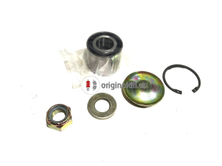 Renault 21 / Rapid Furgon  ložisko kola originál 7701463986