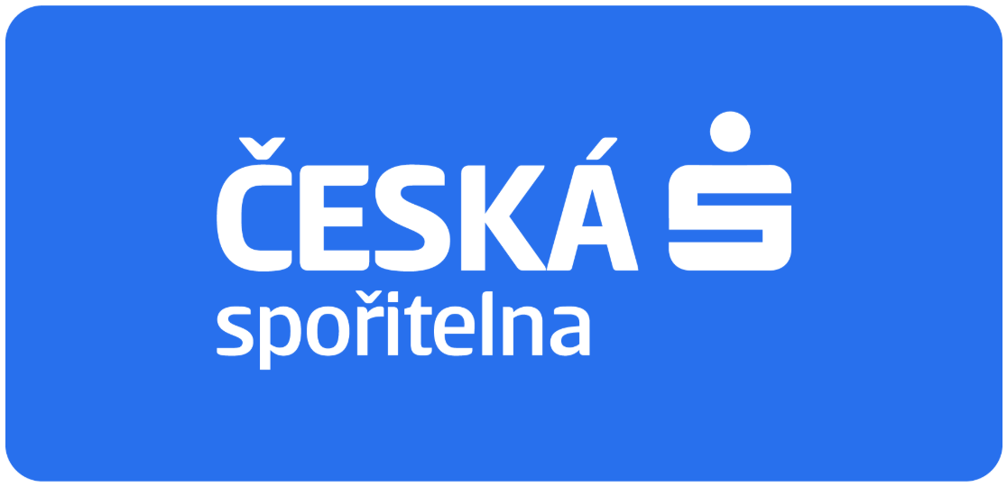 Platba převodem